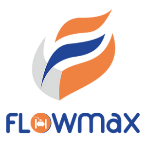 FlowMax Valves